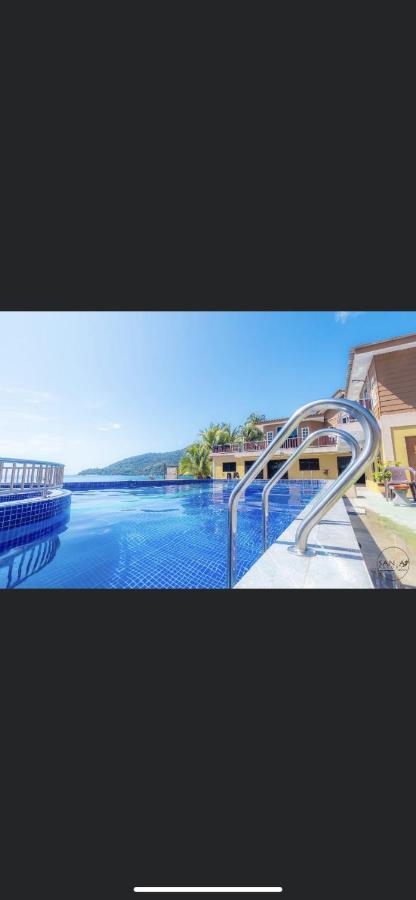 Tioman Santai Resort Kampong Juara 외부 사진